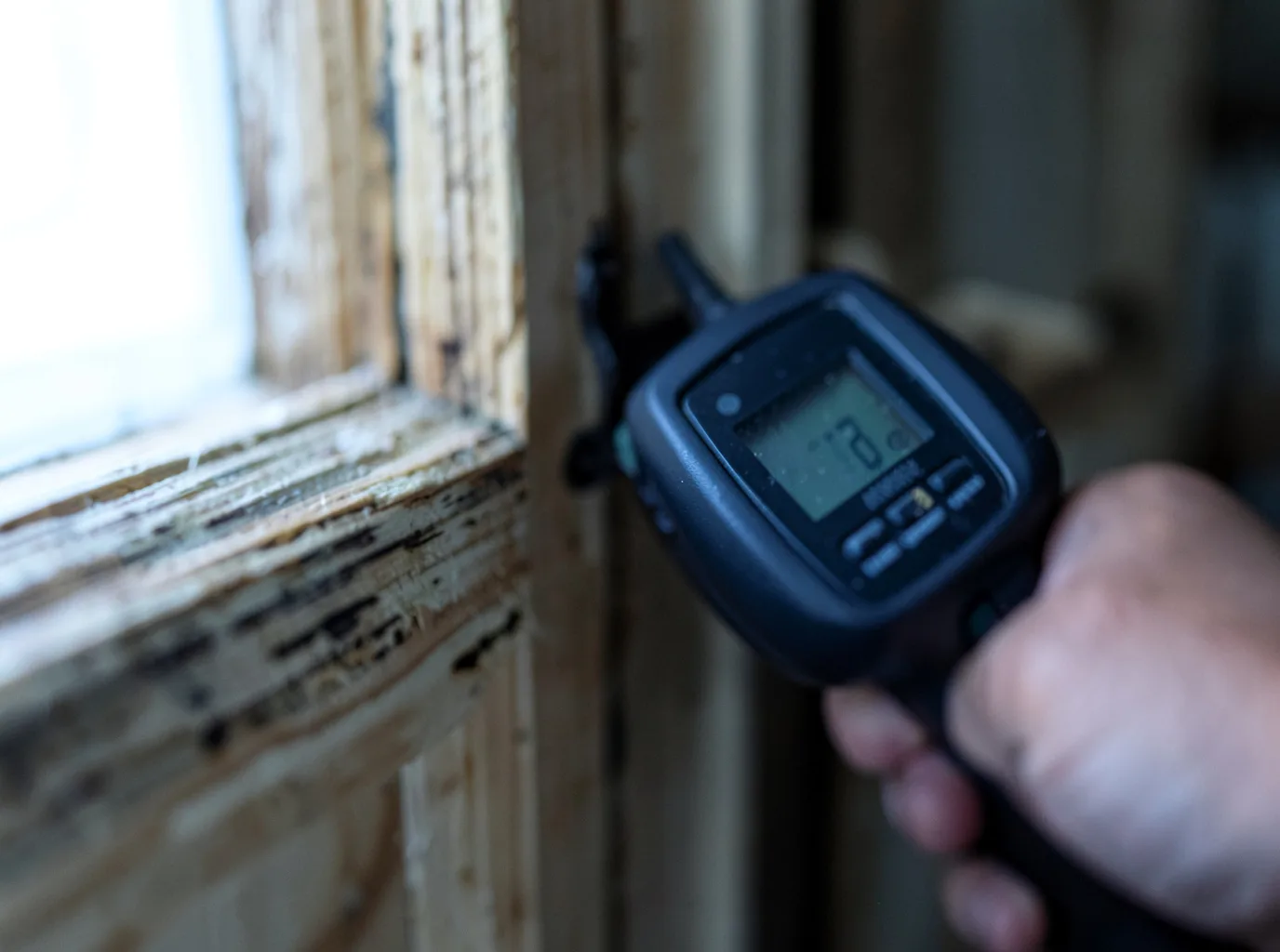 Water Damage Restoration Hinesville, GA FAQs